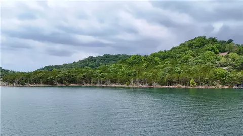 Cedar Forest, Garfield, AR 72732 photo 5