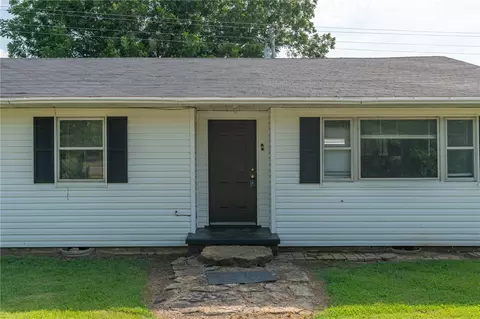 Other - 6415 N Highway 96, Lavaca, AR 72941 photo 18 of 19