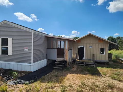 42745 654, Jay, OK 74336 photo 4