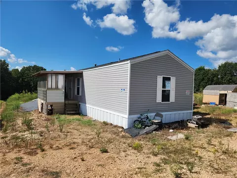 42745 654, Jay, OK 74336 photo 2