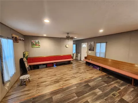 42745 654, Jay, OK 74336 photo 12