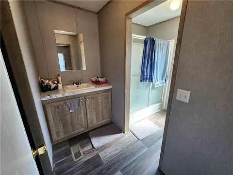 42745 654, Jay, OK 74336 photo 10