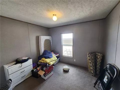 42745 654, Jay, OK 74336 photo 5