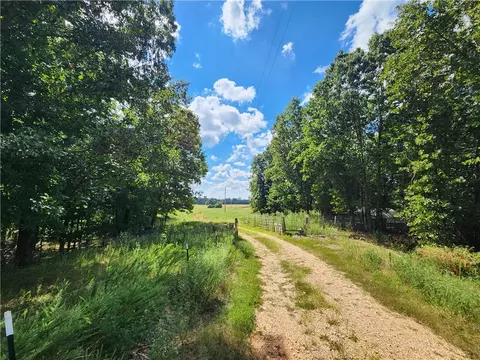 42745 654, Jay, OK 74336 photo 16