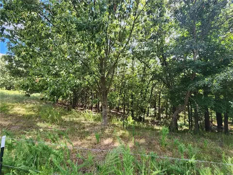 42745 654, Jay, OK 74336 photo 15