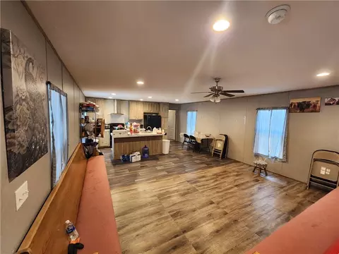 42745 654, Jay, OK 74336 photo 8