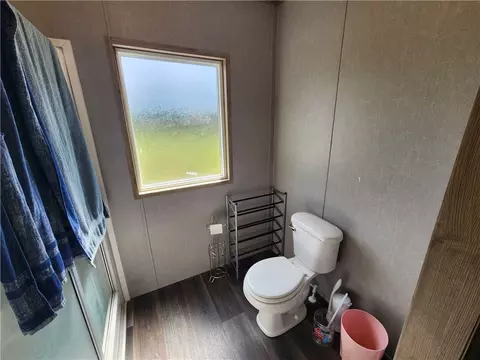 42745 654, Jay, OK 74336 photo 11