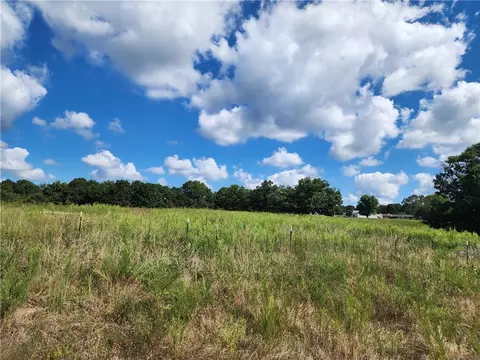 42745 654, Jay, OK 74336 photo 3