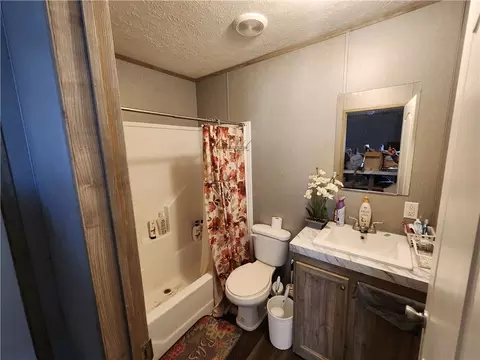 42745 654, Jay, OK 74336 photo 6