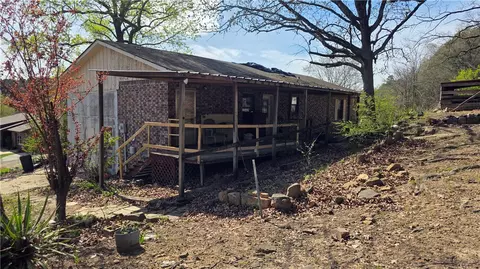 Other - 217 Old Mill Rd, Dardanelle, AR 72834 photo 1 of 3