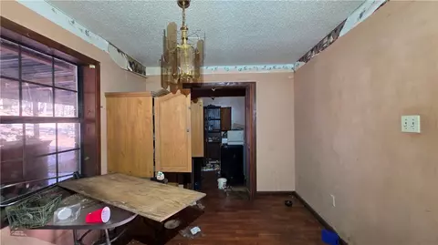 Other - 217 Old Mill Rd, Dardanelle, AR 72834 photo 3 of 3