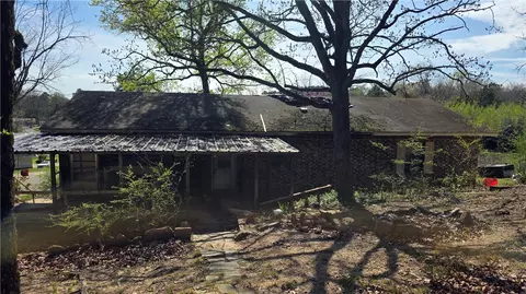 217 Old Mill Rd, Dardanelle, AR 72834