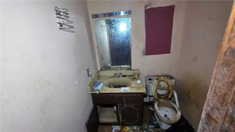 Bath - 217 Old Mill Rd, Dardanelle, AR 72834 photo 2 of 2