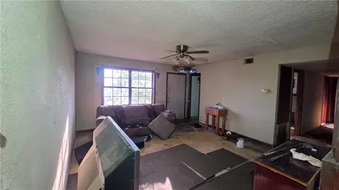 Living - 217 Old Mill Rd, Dardanelle, AR 72834 photo 1 of 1