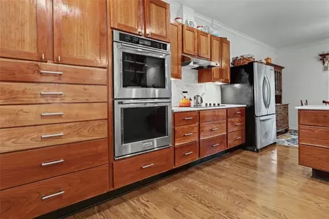 18 Nantwich Cir, Bella Vista, AR 72714