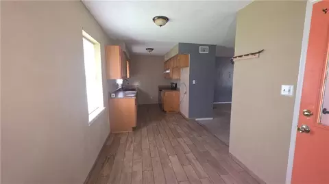 1803 Harkey St, Paris, AR 72855 photo 4