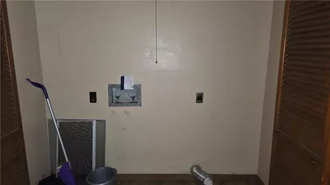 1803 Harkey St, Paris, AR 72855 photo 5