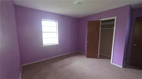 1803 Harkey St, Paris, AR 72855 photo 11