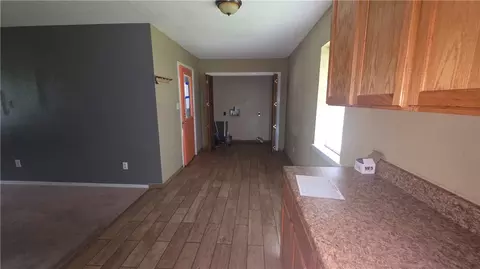 1803 Harkey St, Paris, AR 72855 photo 6