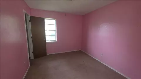 1803 Harkey St, Paris, AR 72855 photo 12