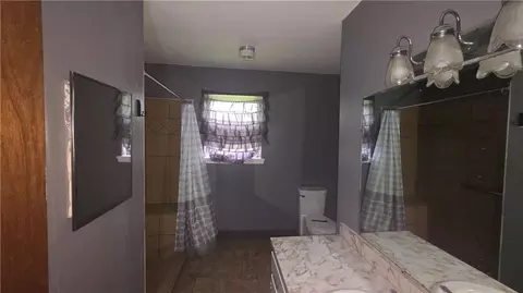 1803 Harkey St, Paris, AR 72855 photo 8