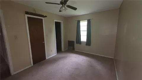 1803 Harkey St, Paris, AR 72855 photo 10
