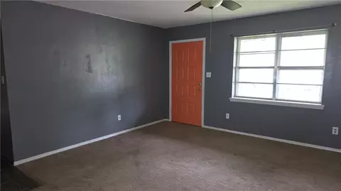 1803 Harkey St, Paris, AR 72855 photo 7