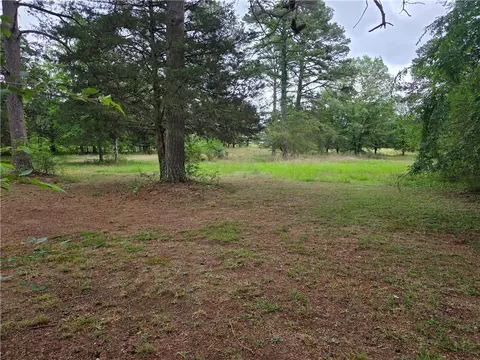 2 Acres On Linker Mtn, Dover, AR 72837