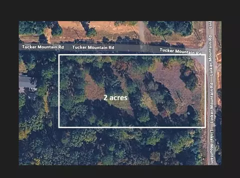 2 Acres On Linker Mtn, Dover, AR 72837 photo 7