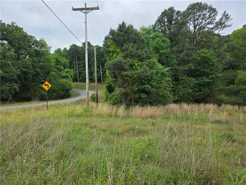 2 Acres On Linker Mtn, Dover, AR 72837 photo 3
