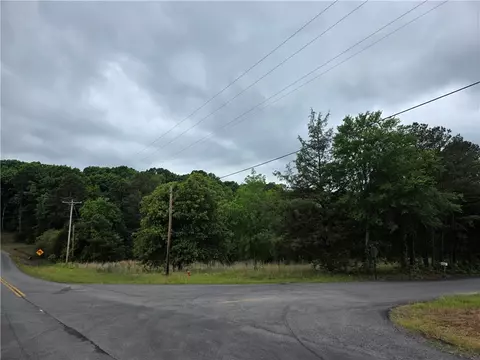2 Acres On Linker Mtn, Dover, AR 72837 photo 5