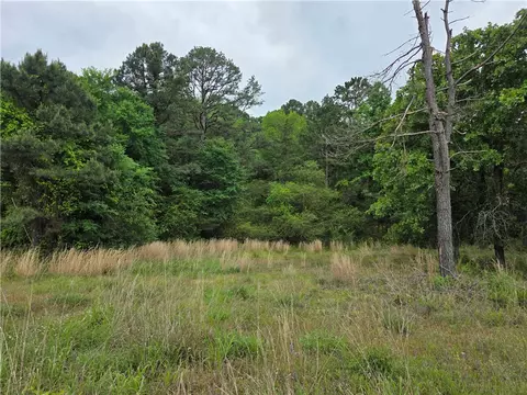 2 Acres On Linker Mtn, Dover, AR 72837 photo 2