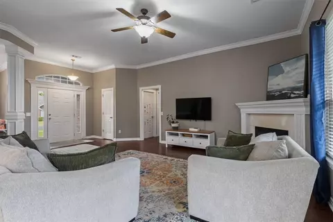 Other - 805 Irelan St, Lowell, AR 72745 photo 4 of 7