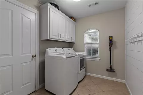 Other - 805 Irelan St, Lowell, AR 72745 photo 7 of 7