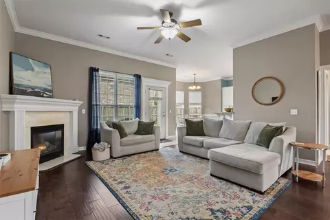 Other - 805 Irelan St, Lowell, AR 72745 photo 2 of 7