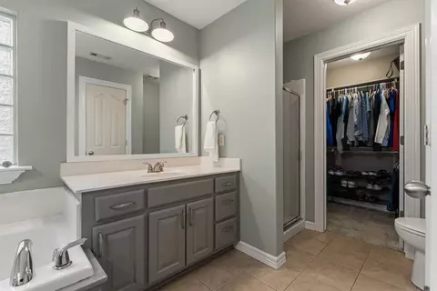 Other - 805 Irelan St, Lowell, AR 72745 photo 6 of 7