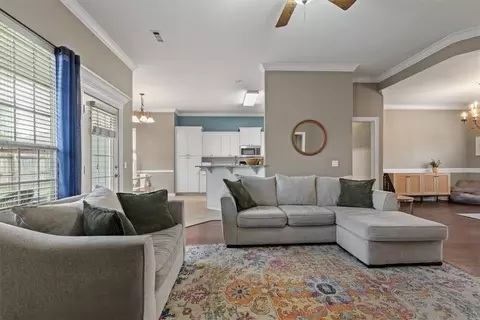 Other - 805 Irelan St, Lowell, AR 72745 photo 3 of 7