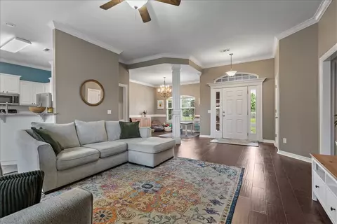 Other - 805 Irelan St, Lowell, AR 72745 photo 1 of 7