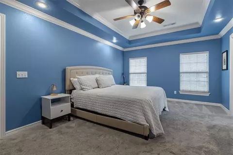 Other - 805 Irelan St, Lowell, AR 72745 photo 5 of 7