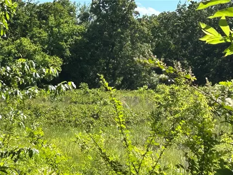Other - 5087 Maris Loop, Harrison, AR 72601 photo 2 of 2