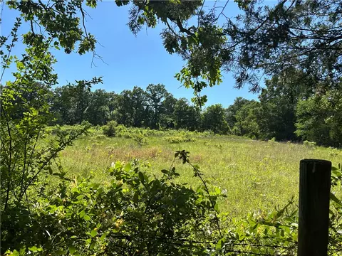 Other - 5087 Maris Loop, Harrison, AR 72601 photo 1 of 2