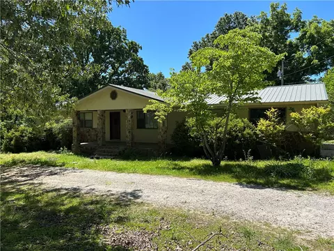 5087 Maris Loop, Harrison, AR 72601