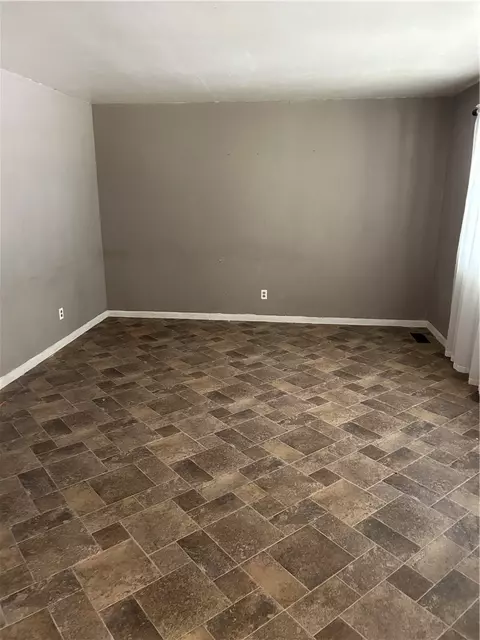 Living - 5087 Maris Loop, Harrison, AR 72601 photo 1 of 2