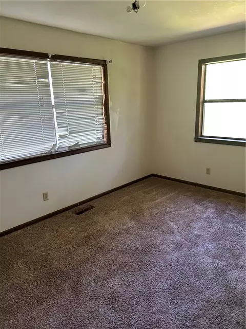 Bedroom - 5087 Maris Loop, Harrison, AR 72601 photo 3 of 3