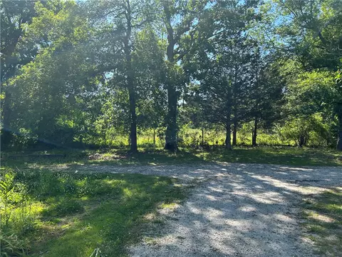 Exterior - 5087 Maris Loop, Harrison, AR 72601 photo 5 of 5