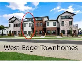 529 SW 5th St, Bentonville, AR 72712