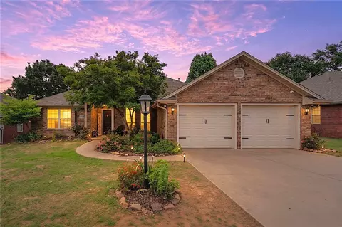 2717 North Hls, Van Buren, AR 72956