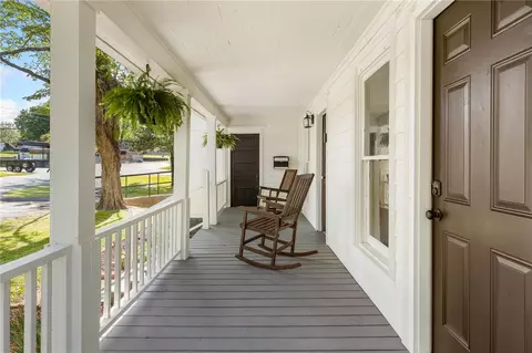 623 S Pine St, Harrison, AR 72601 photo 40