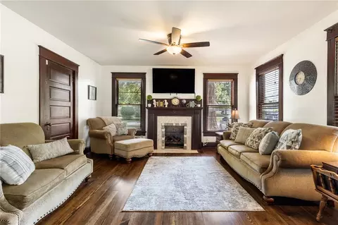 623 S Pine St, Harrison, AR 72601 photo 5