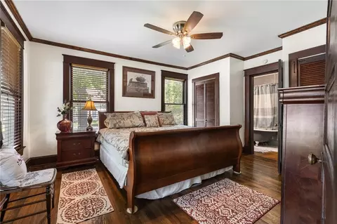 623 S Pine St, Harrison, AR 72601 photo 19